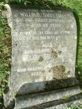 image of grave number 166246